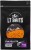 PVA Peleti LT Baits 3mm 1kg