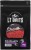 PVA Pelety LT Baits 3mm 1kg Extreme Strawberry PVA Pelety LT Baits 3mm 1kg Extreme Strawberry
