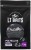 PVA Pelety LT Baits 3mm 1kg Top Crab PVA Pelety LT Baits 3mm 1kg Top Crab