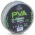 PVA Rezervna Mrežica Anaconda All Season 7m 15mm