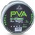 PVA Rezervna Mrežica Anaconda All Season 7m 20mm