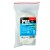 PVA Rezervna Mrežica Giants Fishing Mesh Fast Melt Refill