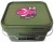 PVA Set PVA Hydrospol – Bucket Set Classic