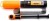 PVA Speedmesh System (7m) Guru Speedmesh System