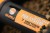 PVA Speedmesh System (7m) Guru Speedmesh System