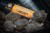 PVA Speedmesh System (7m) Guru Speedmesh System