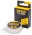 PVA Traka Avid Carp Transfer PVA Tape 5mm 40m