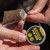 PVA Traka Avid Carp Transfer PVA Tape 5mm 40m