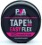 PVA Traka Hydrospol Tape Easy Flex 16mm 20m