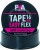 PVA Traka Hydrospol Tape Easy Flex 16mm 20m