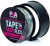 PVA Traka Hydrospol Tape Easy Flex 16mm 20m