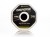 PVA Traka RidgeMonkey Disperse PVA Tape 7x40m