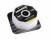 PVA Traka RidgeMonkey Disperse PVA Tape 7x40m