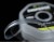 PVA Traka RidgeMonkey Disperse PVA Tape 7x40m