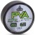 PVA Upredenica Anaconda Fast Melt 20m 0,7mm
