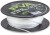 PVA Upredenica Anaconda Slow Melt 20m 0,7mm