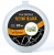 PVA Upredenica Glatka Easy Fishing 20m