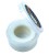PVA Upredenica Glatka Easy Fishing 20m