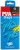 PVA Vrećice Giants Fishing PVA Bags 100x70mm 10kom
