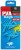 PVA Vrećice Giants Fishing PVA Bags 100x70mm 25kom