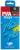 PVA Vrećice Giants Fishing PVA Bags 200x70mm 10kom