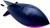 Raketa za hranjenje LK Baits Crash Ball