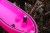 Raketa za hranjenje LK Baits Crash Ball