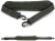 Ramenní Popruh Sonik Bank-Tek Shoulder Strap