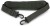 Ramenní Popruh Sonik Bank-Tek Shoulder Strap