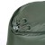Ramenní Popruh Sonik Bank-Tek Shoulder Strap