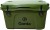 Rashladna kutija Garda Coolbox 50l Ultra Insulated