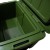 Rashladna kutija Garda Coolbox 50l Ultra Insulated