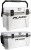 Rashladna kutija Plano Frost Cooler White