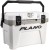 Rashladna kutija Plano Frost Cooler White