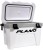 Rashladna kutija Plano Frost Cooler White