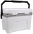 Rashladna kutija Plano Frost Cooler White