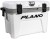 Rashladna kutija Plano Frost Cooler White