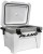 Rashladna kutija Plano Frost Cooler White