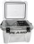 Rashladna kutija Plano Frost Cooler White