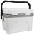 Rashladna kutija Plano Frost Cooler White