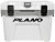 Rashladna kutija Plano Frost Cooler White