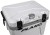 Rashladna kutija Plano Frost Cooler White