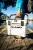 Rashladna kutija Plano Frost Cooler White