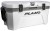 Rashladna kutija Plano Frost Cooler White