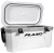 Rashladna kutija Plano Frost Cooler White