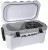 Rashladna kutija Plano Frost Cooler White