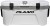 Rashladna kutija Plano Frost Cooler White