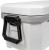 Rashladna kutija Plano Frost Cooler White