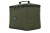 Rashladna torba Aqua Products Black Series Roving Cool Bag