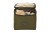 Rashladna torba Aqua Products Black Series Roving Cool Bag